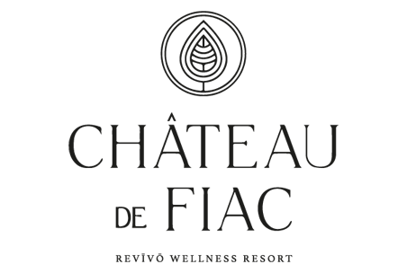 Château de Fiac