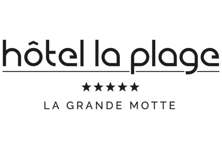 Hôtel La Plage