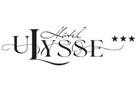 Hôtel Ulysse
