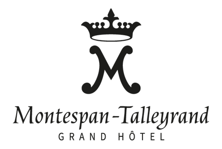 Hôtel Montespan-Talleyrand