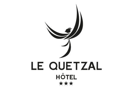 Hôtel Le Quetzal