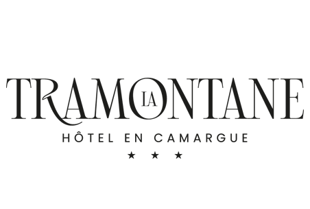 Hôtel La Tramontane